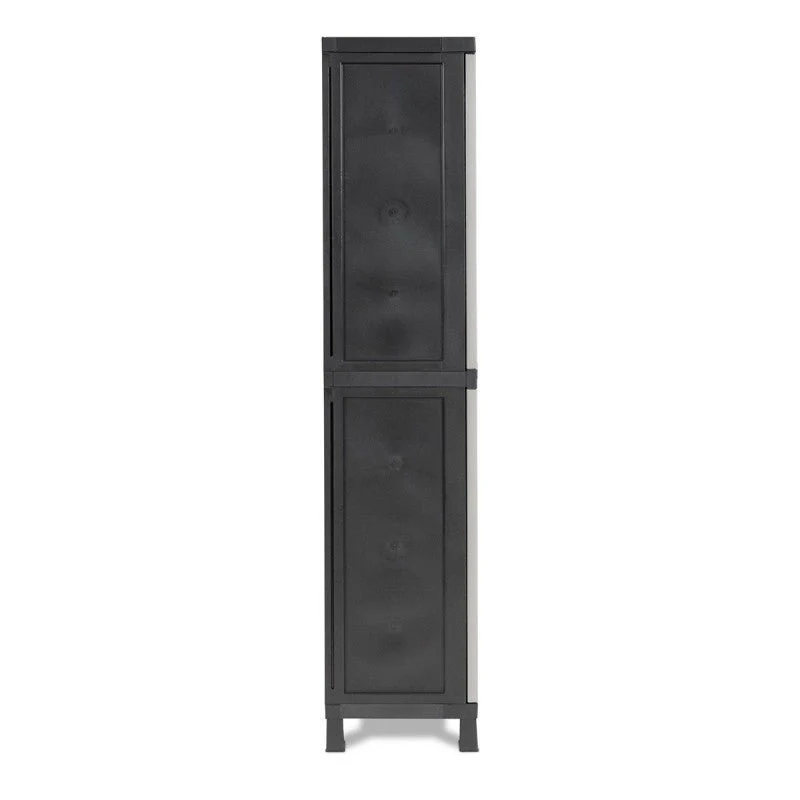 Mobile Portascope Ambition Toomax - Image 9