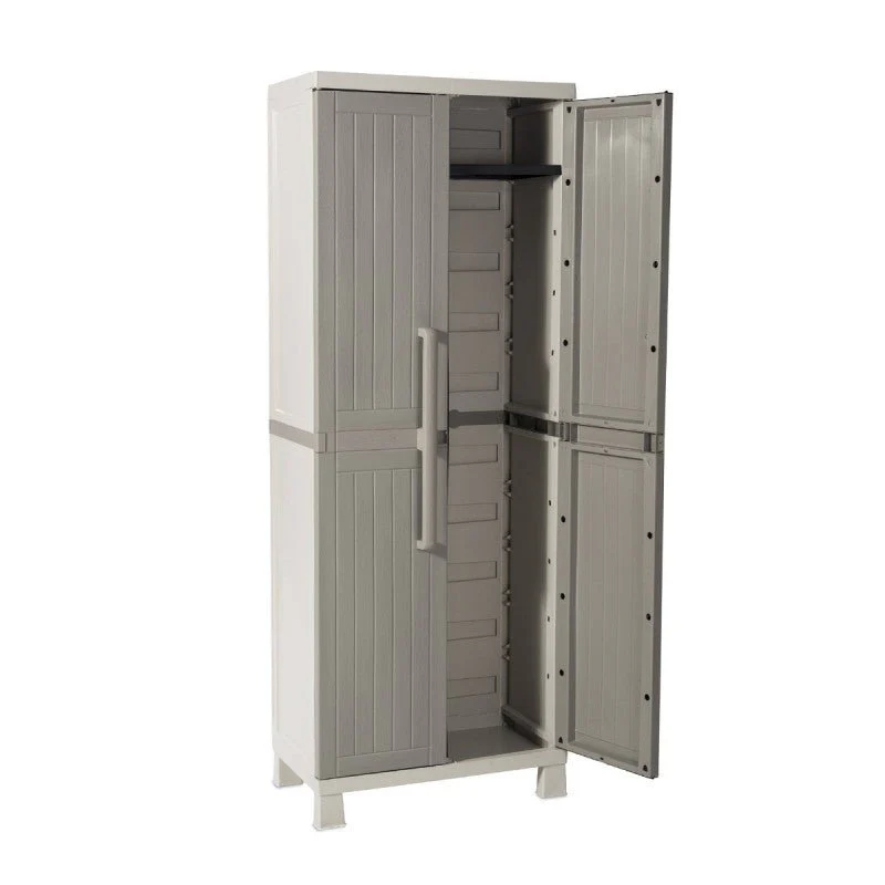 Mobile Portascope Wood Midi Toomax - Image 5