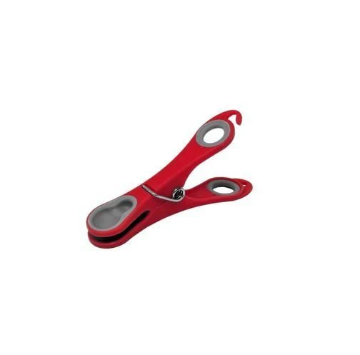 Mollette per Bucato AirTouch 12Pz - Image 2