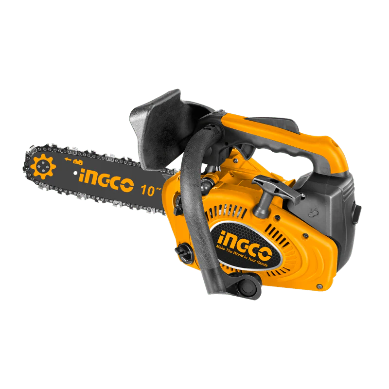 Motosega Da Pota 25cm 25,4cc