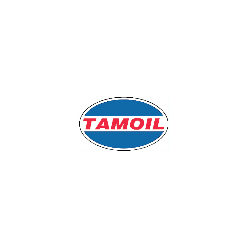 Multivisco 20w50 LT 1 | Tamoil