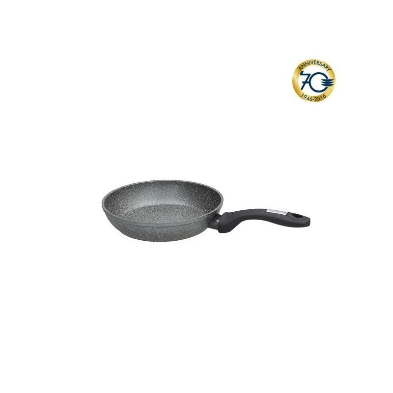 Mythos Padella 1m Cm 30 Mar | Tognana