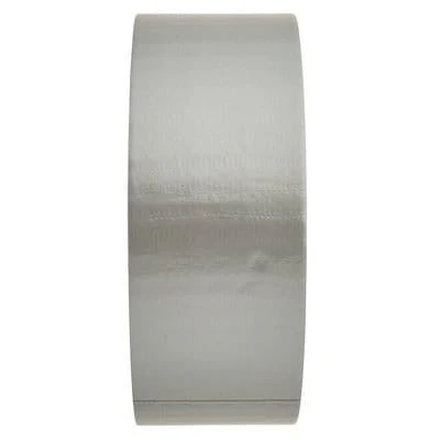 Nastro Americano Telato 3M 1900 50mm x 50m (Duct Tape Professionale) - Image 3