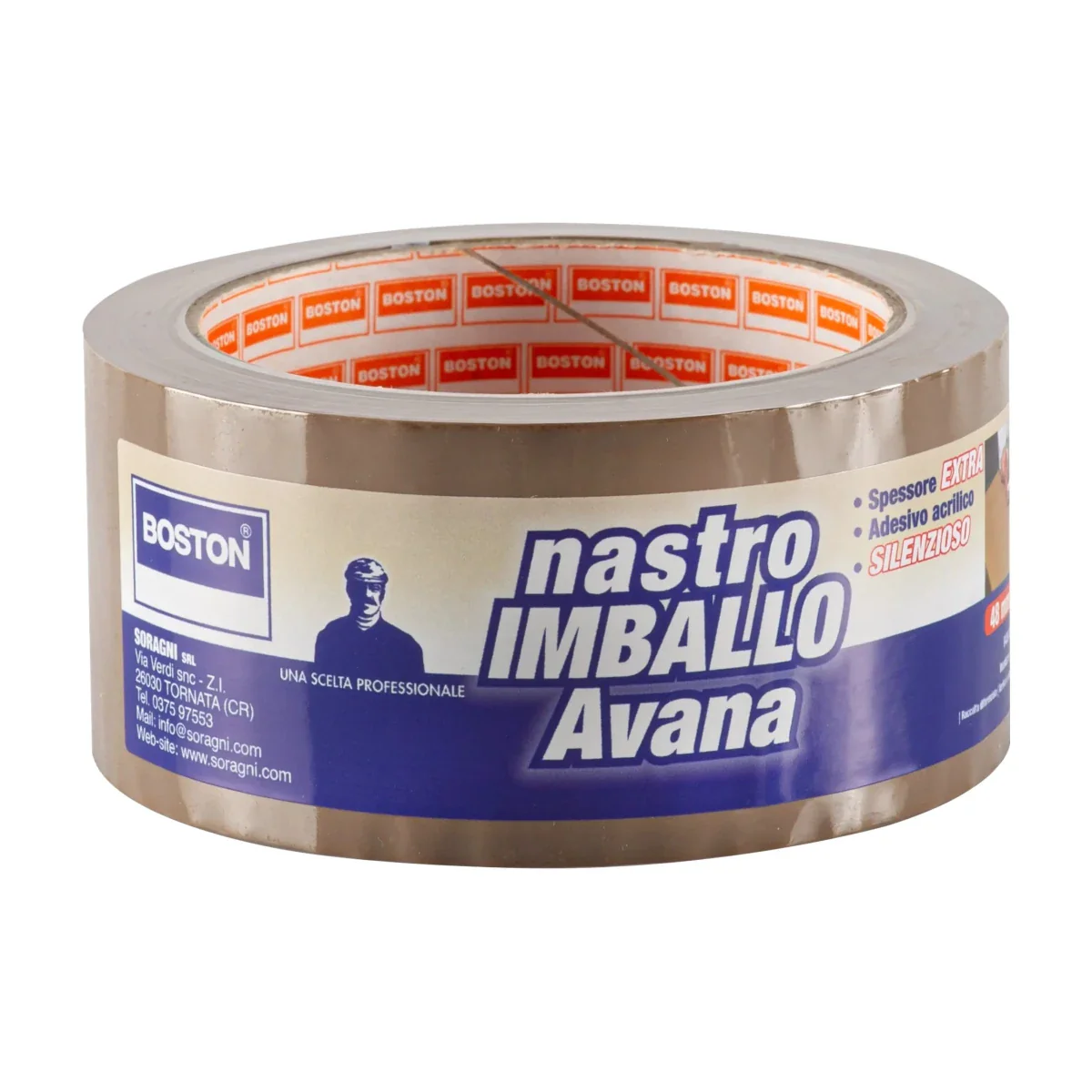Rivestimenti e accessori