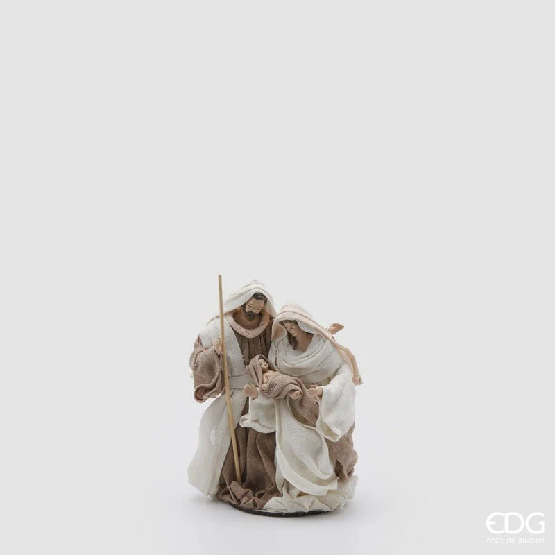 Natività Lord Hazelnut | EDG