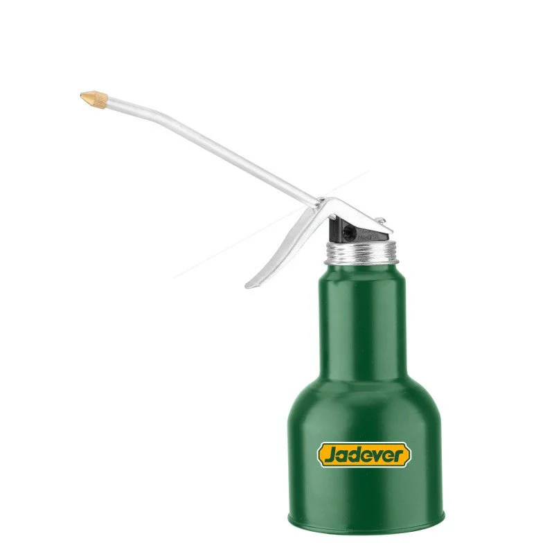 Oliatore Manuale 0,5l