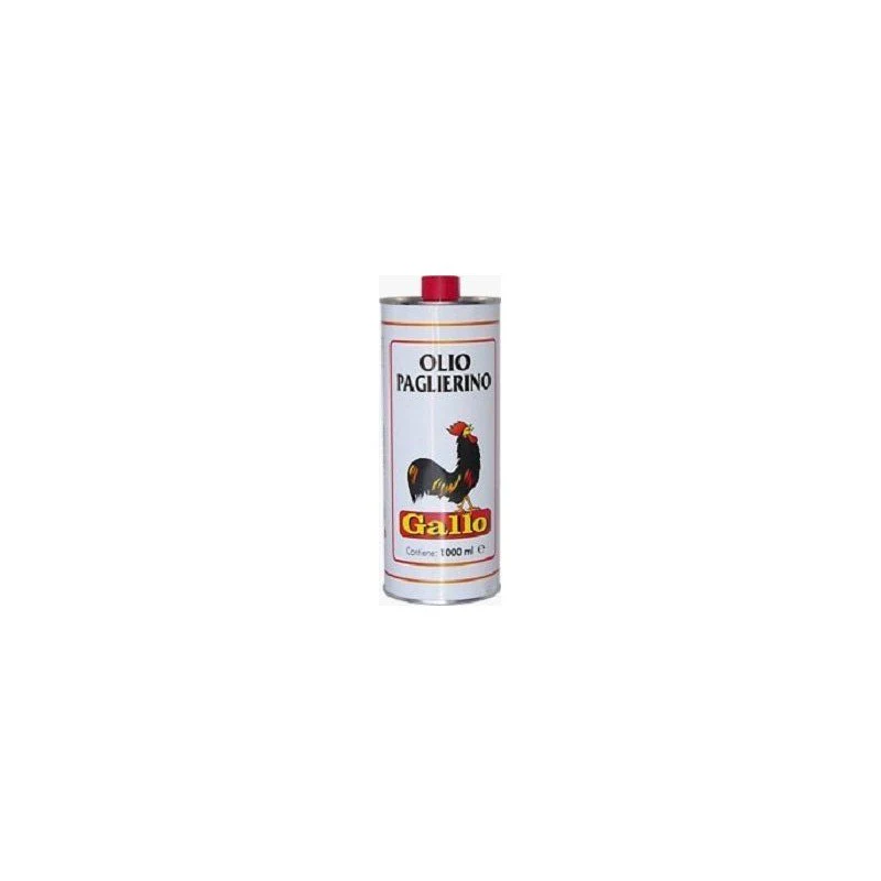 Paglierino Gallo 1 Lt