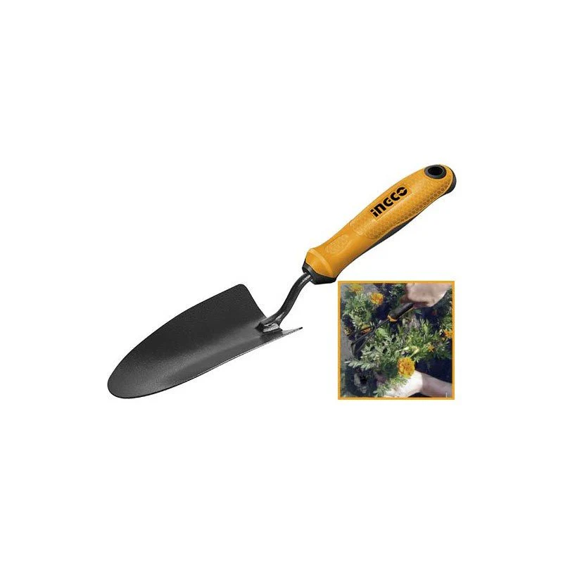 Paletta 34cm