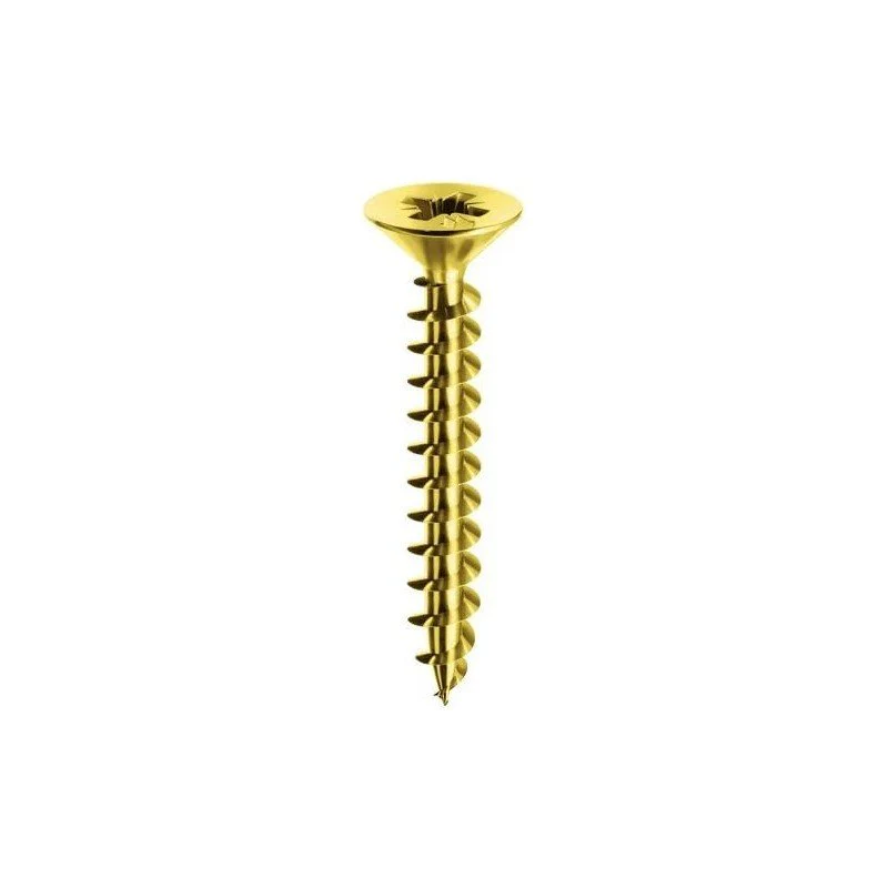 Panel-vit ottonata Mustad d. 4 mm
