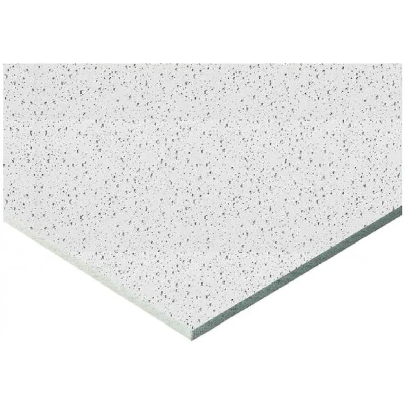 Pannello Controsoffitto 600x600x13 mm Orbit Board - Image 3