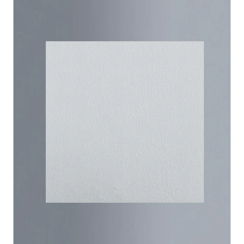 Pannello Controsoffitto EPS Rio 50x50 | Bovelacci