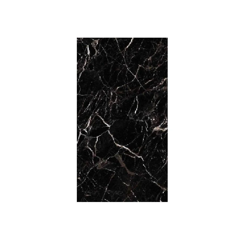 Set 6 Pannelli murali Pvc-UV Effetto Marmo 60x120 cm | OX Zeroper - Image 3
