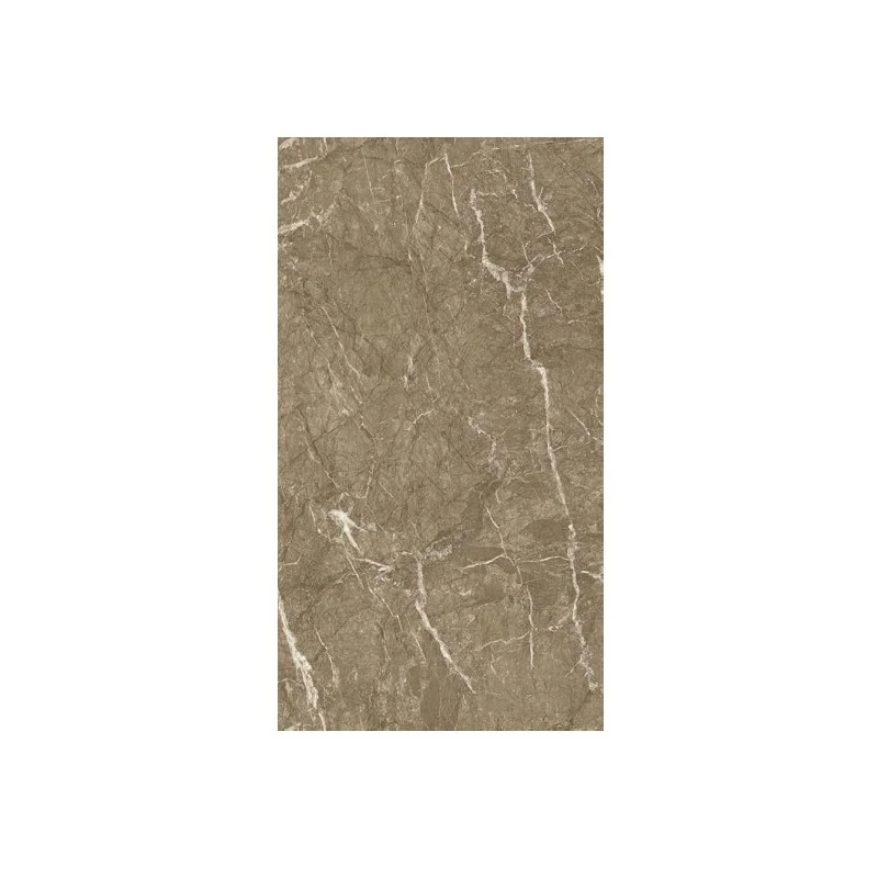 Set 6 Pannelli murali Pvc-UV Effetto Marmo 60x120 cm | OX Zeroper - Image 4