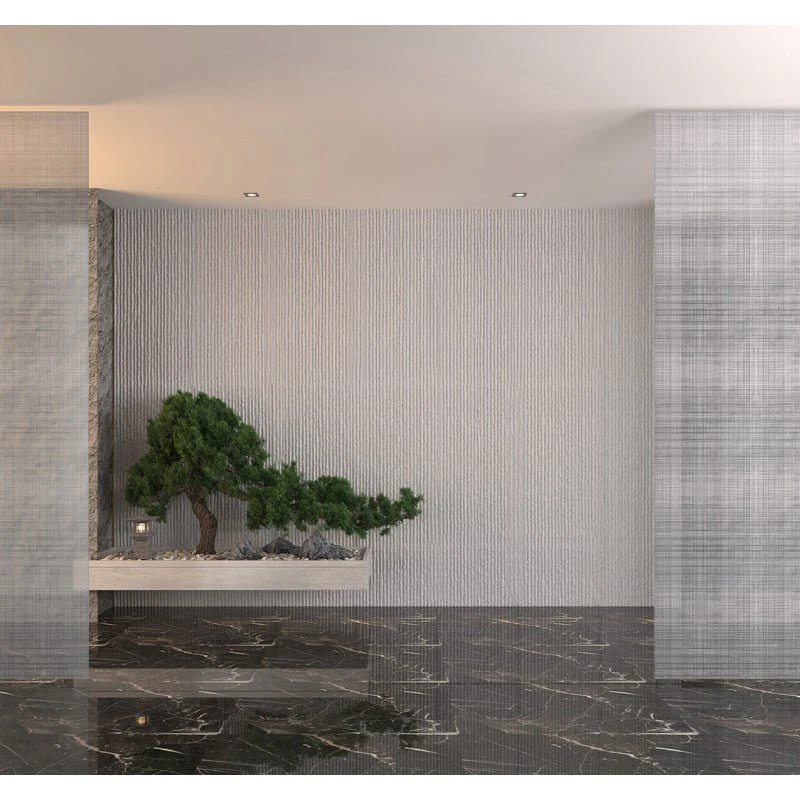 Set 12 Pannelli Pietra Pu 120x60x2,5 Cm| OX Zeroper - Image 4