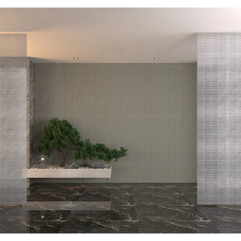 Set 12 Pannelli Pietra Pu 120x60x2,5 Cm| OX Zeroper - Image 5