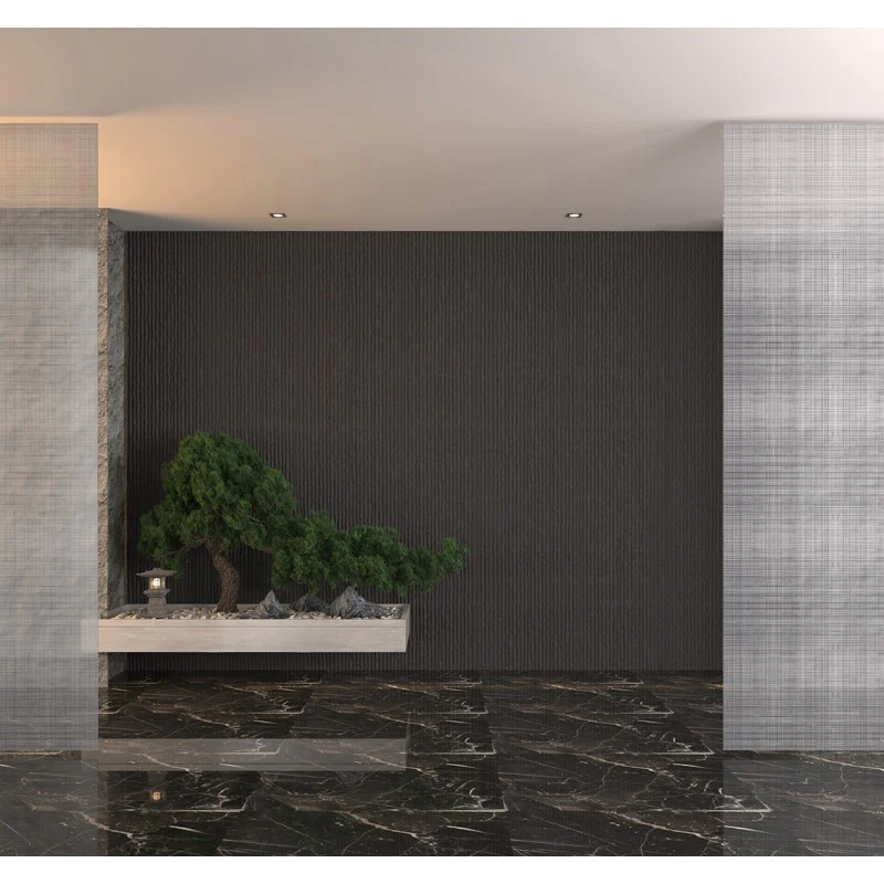Set 12 Pannelli Pietra Pu 120x60x2,5 Cm| OX Zeroper - Image 6