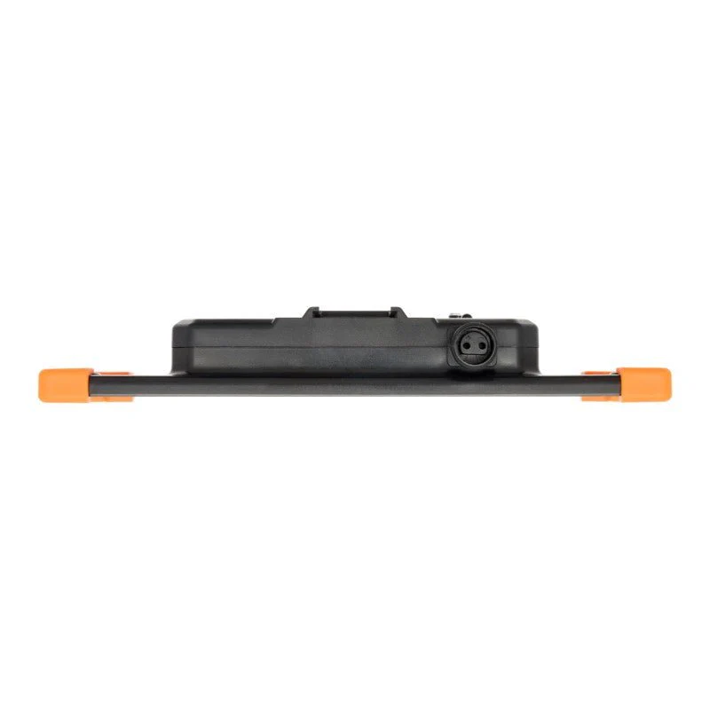 Pannello solare Smart Connect 1500 led | Lotti - Image 3