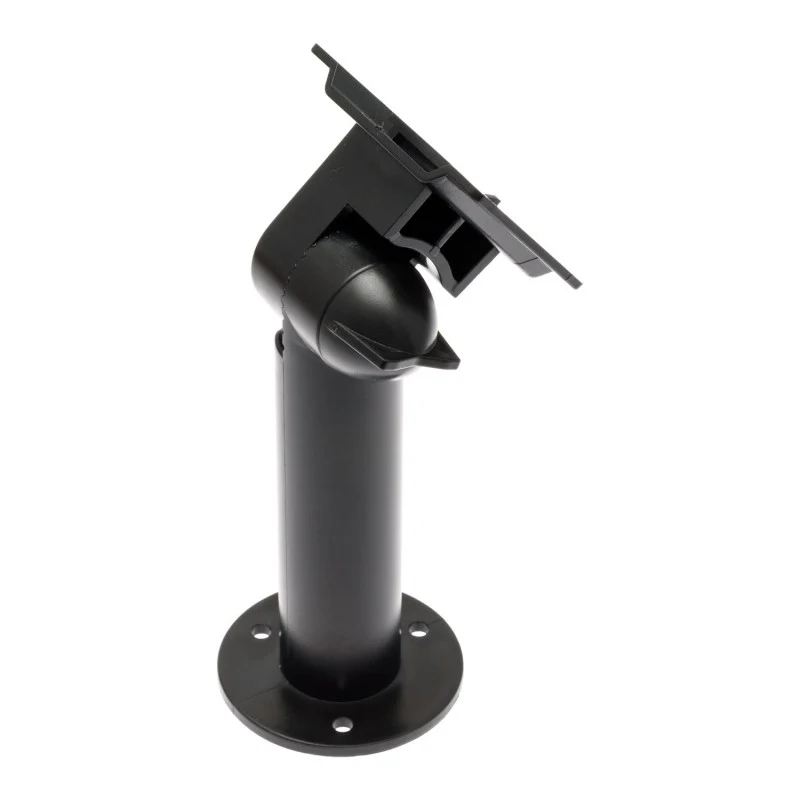 Pannello solare Smart Connect 1500 led | Lotti - Image 5