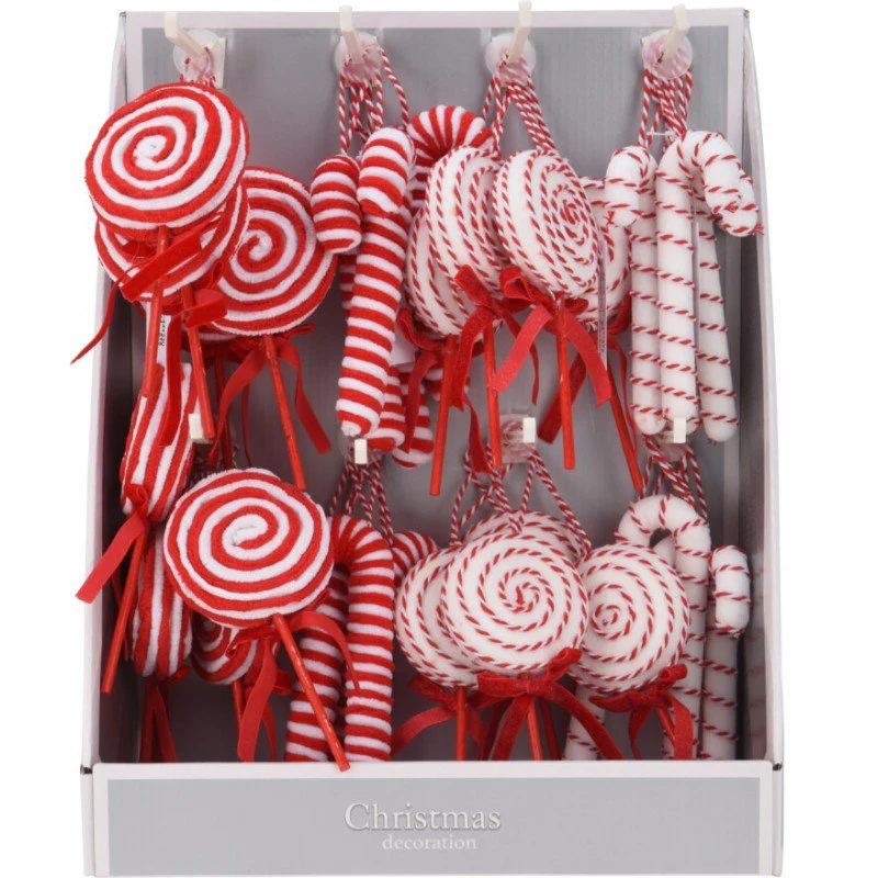 Pendente Candy 16x8cm - Image 2