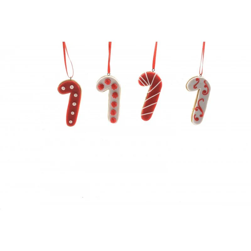 Pendente Candy In Argilla Morbida