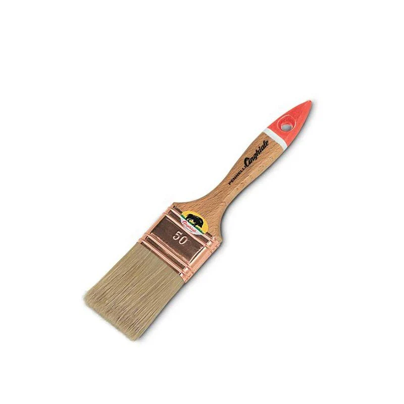Pennellessa professionale - Serie 537