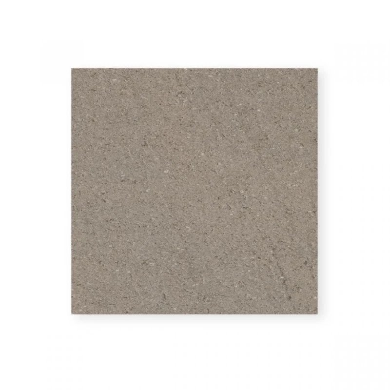 Piano Laminato per tavoli da giardino 70x70cm Nardi - Image 2