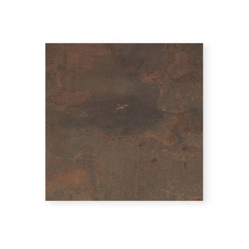 Piano Laminato per tavoli da giardino 70x70cm Nardi - Image 3