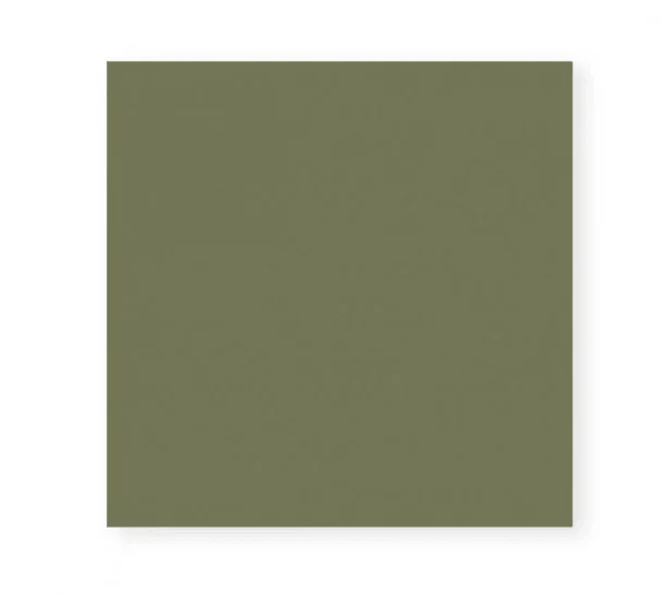 Piano Laminato per tavoli da giardino 70x70cm Nardi - Image 4