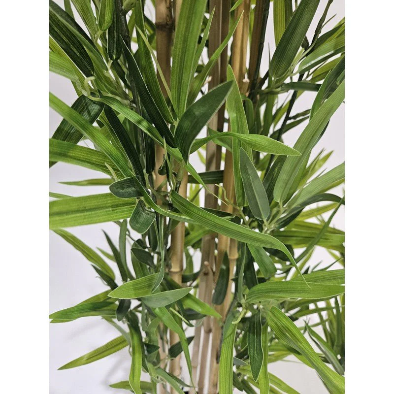 Pianta artificiale Bamboo - Image 9