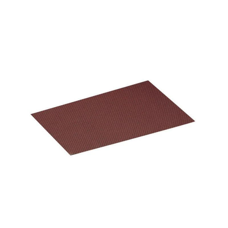Piastrella mattone - Lemax