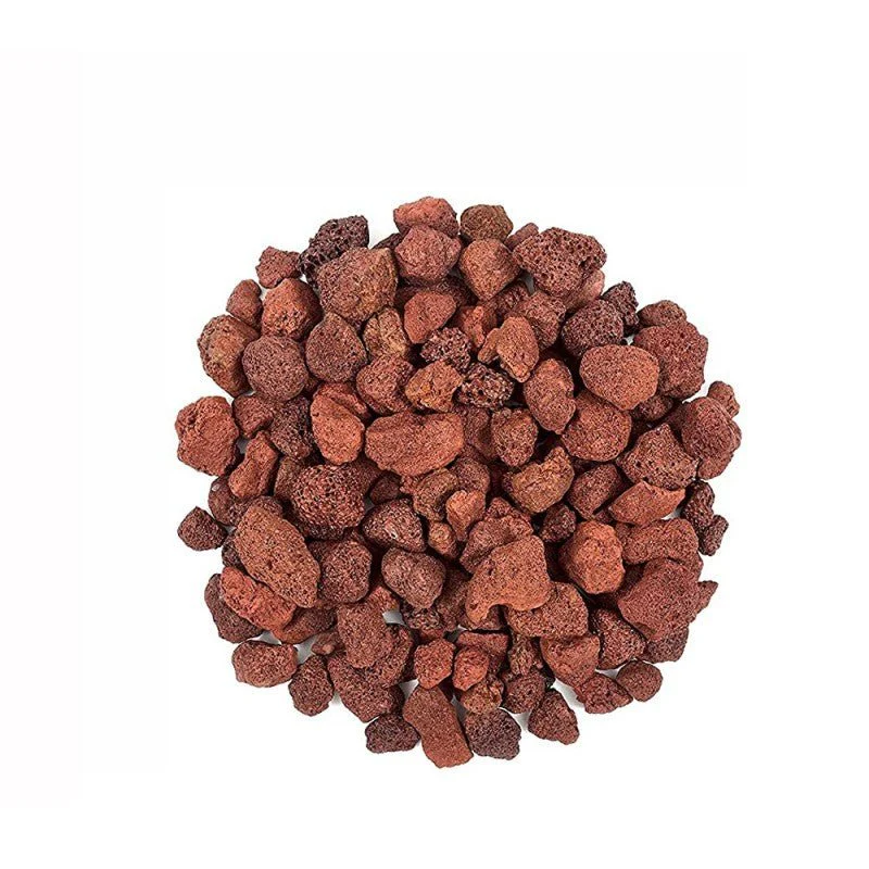 Pietra lavica 2,5kg - Image 2