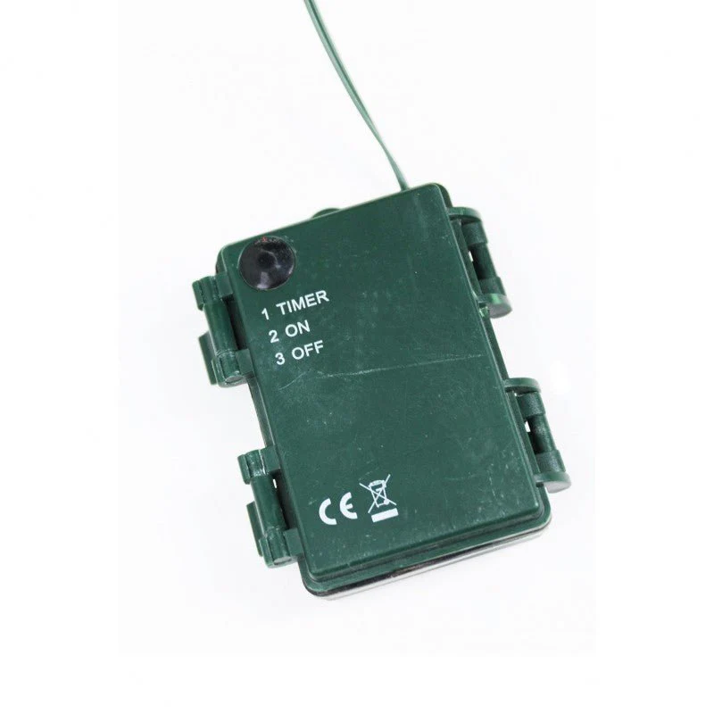 Pinetto con led Little Tom | Xone - Image 4