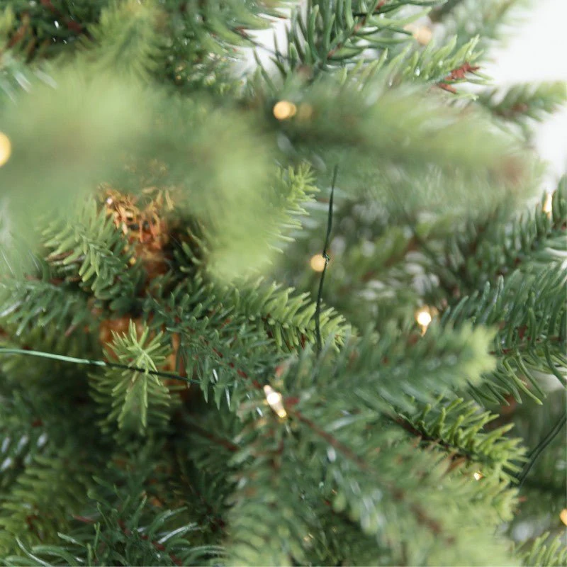 Pinetto con led Little Tom | Xone - Image 7