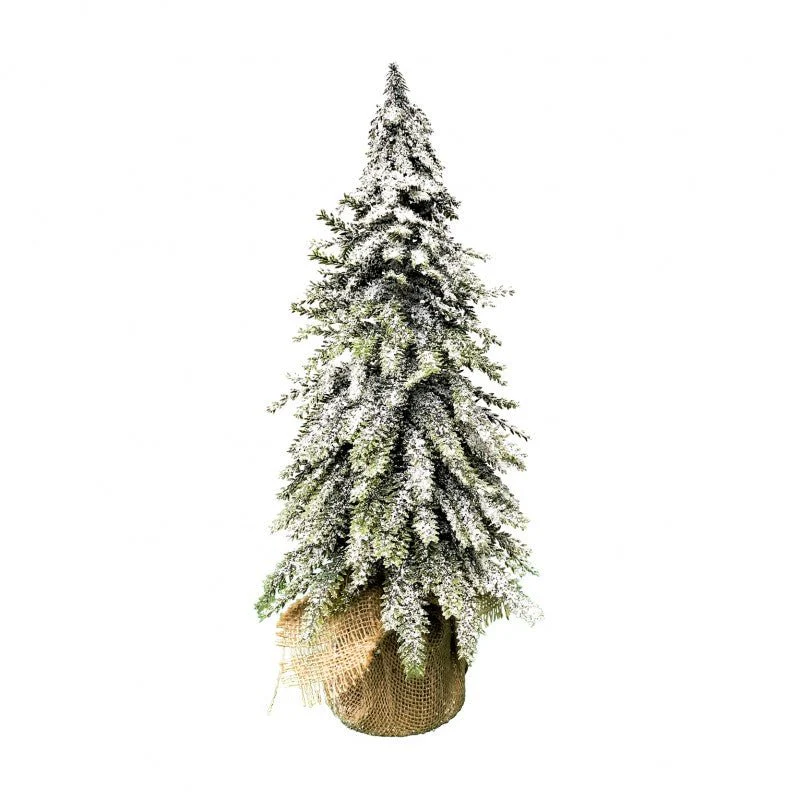 Pinetto Snow Tip | Xone
