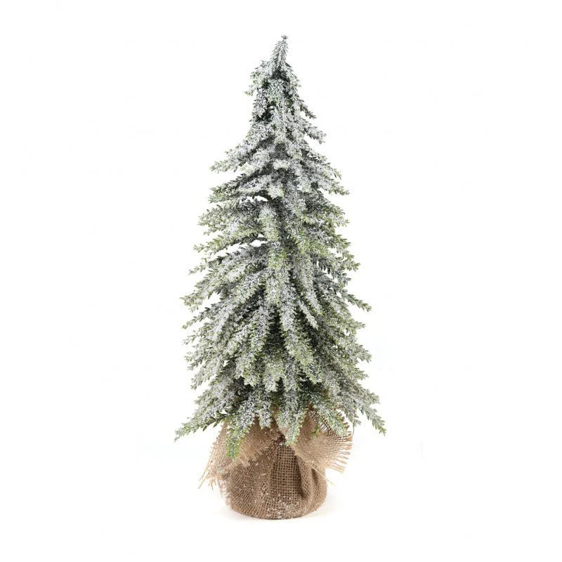 Pinetto Snow Tip | Xone - Image 2