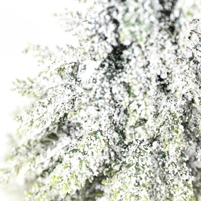 Pinetto Snow Tip | Xone - Image 4