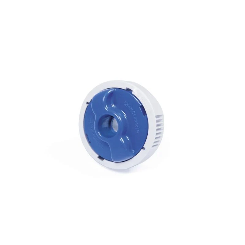 Piscina fuori terra Bestway 56441 Power Steel 404x201x100h cm - Image 7