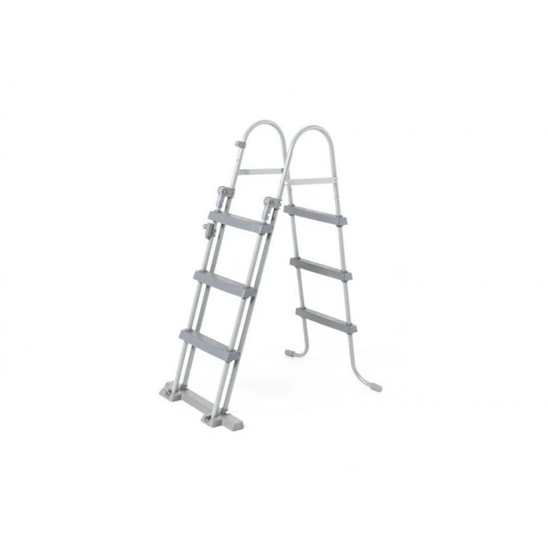 Piscina fuori terra Bestway 56441 Power Steel 404x201x100h cm - Image 9