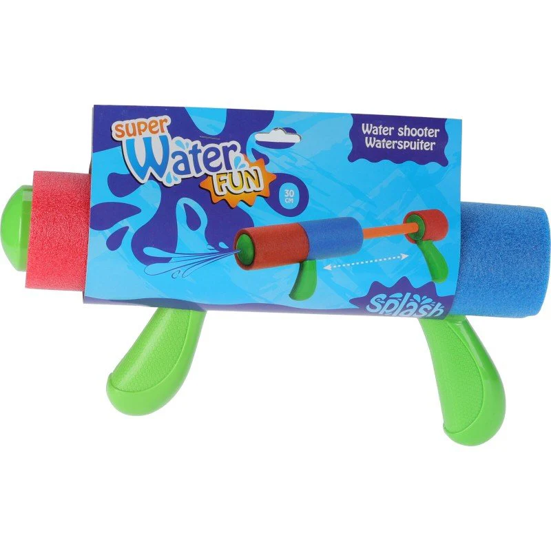 Pistola ad Acqua 30cm - Image 2