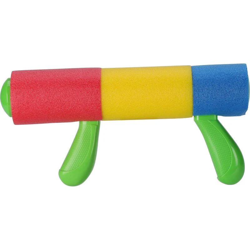 Pistola ad Acqua 30cm - Image 3