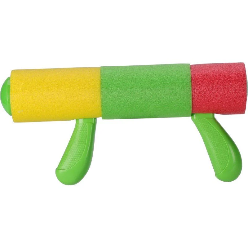 Pistola ad Acqua 30cm - Image 4