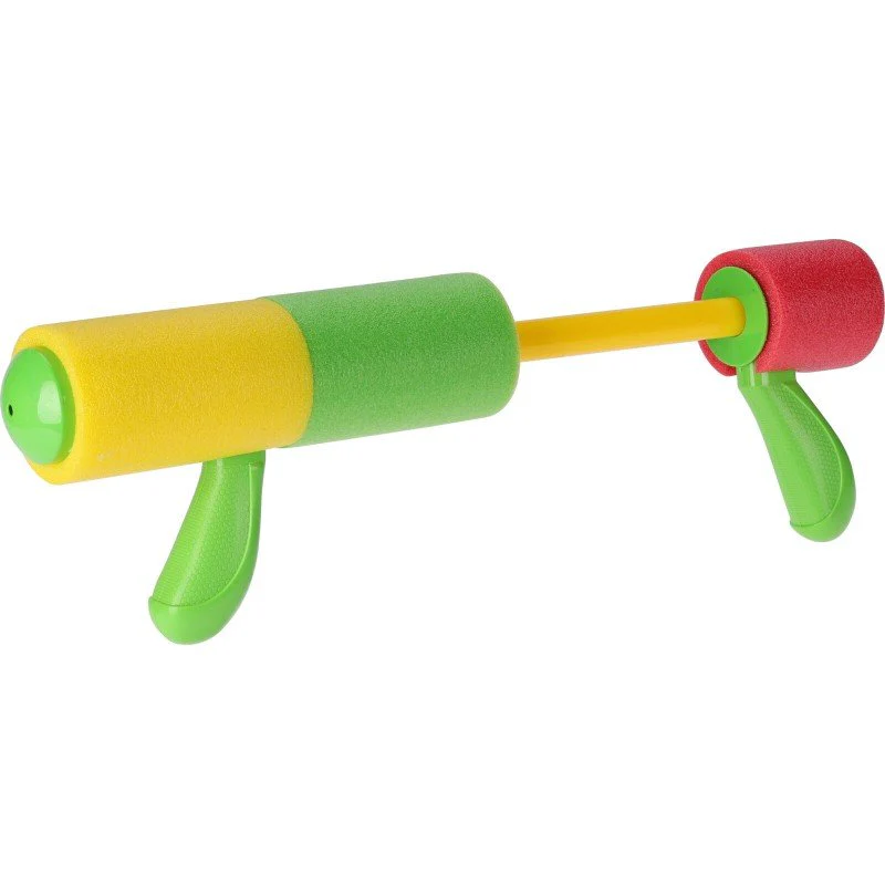 Pistola ad Acqua 30cm - Image 5