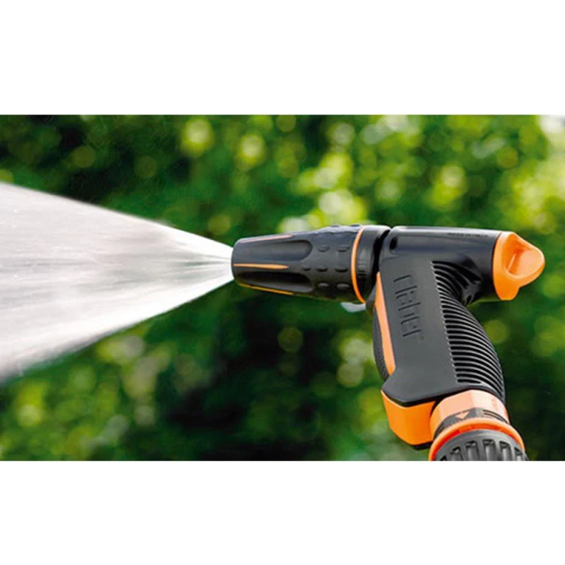 Pistola Precision Confort - Image 2