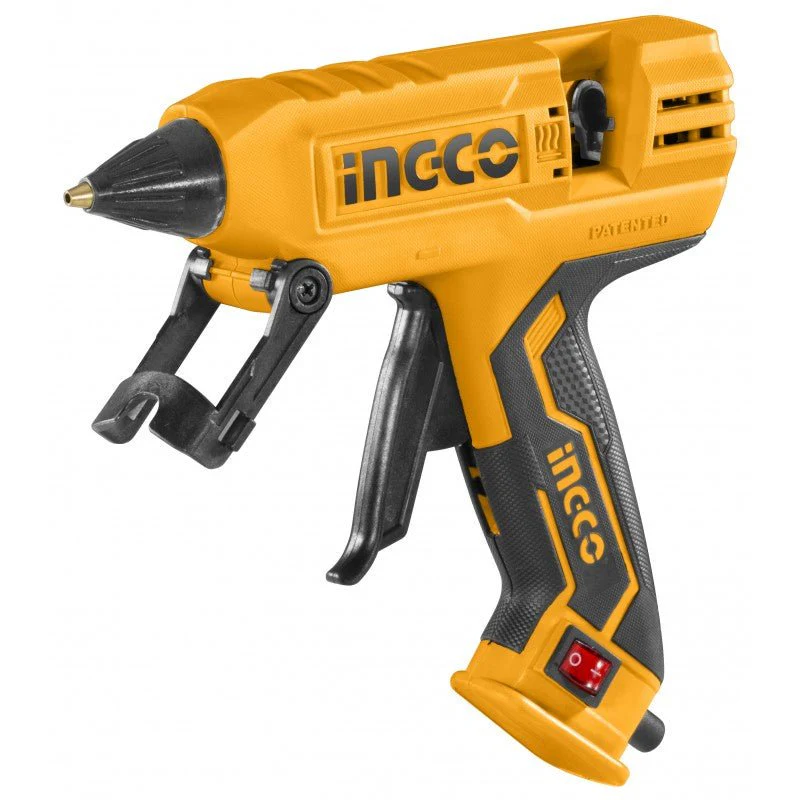 Pistola termocollante 220w - Image 2
