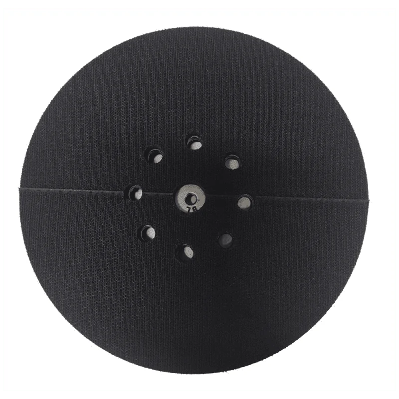 Platorello per levigatrice a giraffa Dws10501 Ingco