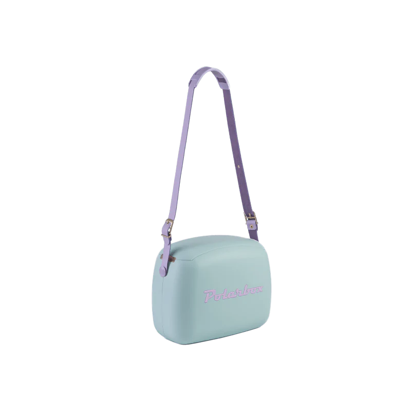 Polarbox Borsa Termica 6 Litri Vintage - Image 17
