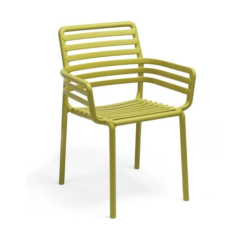 Poltrona da esterno Doga Armchair Nardi - Image 5