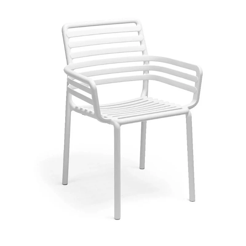 Poltrona da esterno Doga Armchair Nardi - Image 6