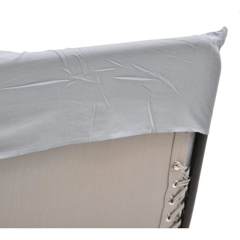 Poltrona da giardino Paradise Premium - Image 4