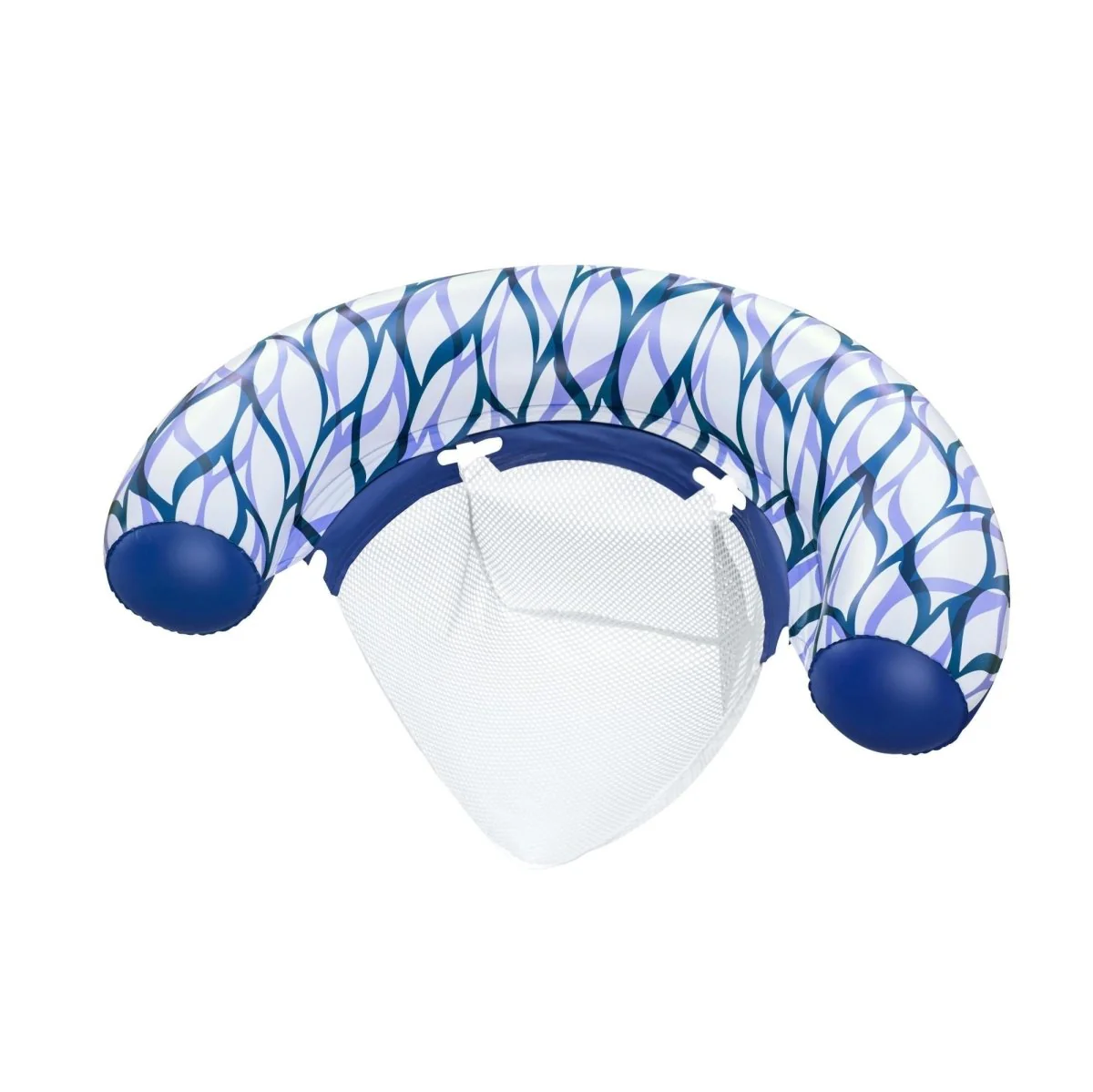 Poltrona Galleggiante Summer Sway | Bestway